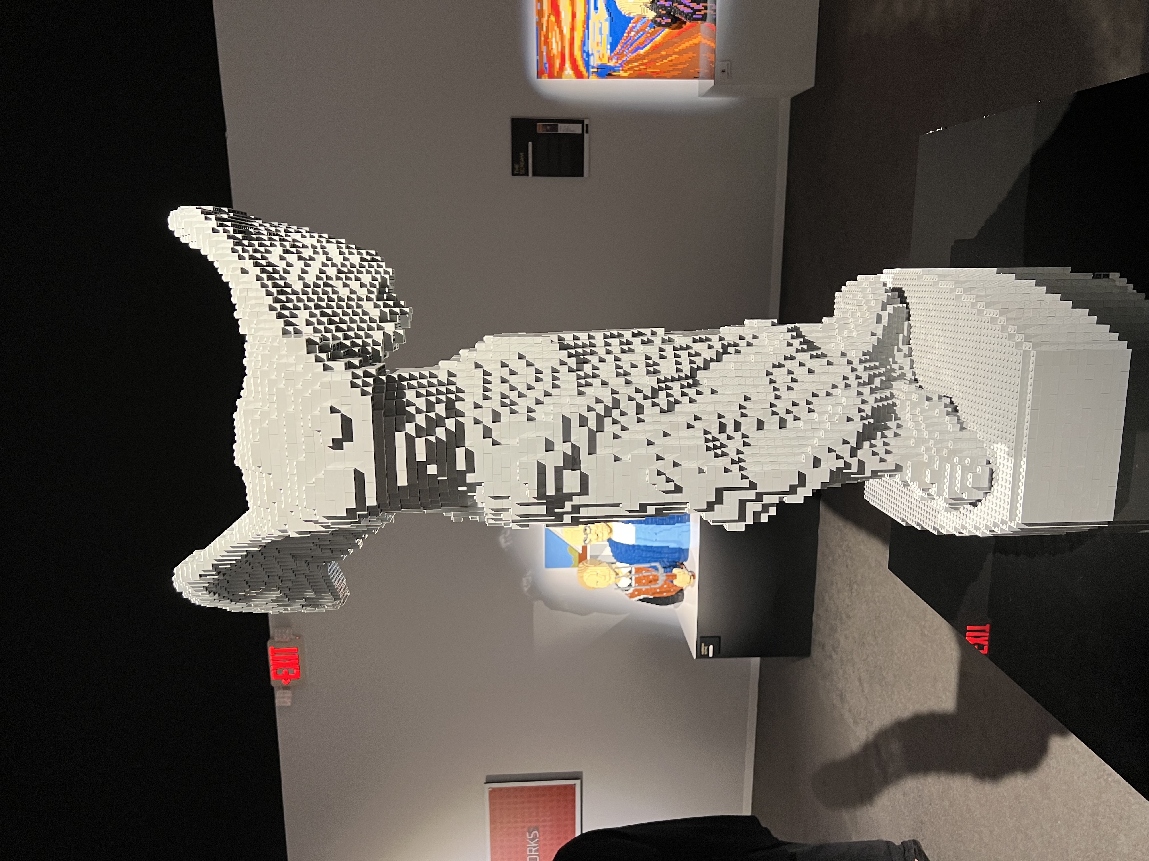 ./2023/07 - Art of the Brick/IMG_9557.JPG